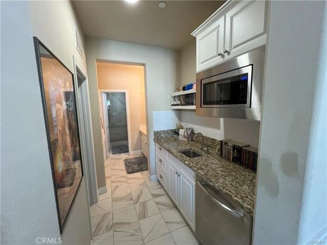 4866 Stoneglen Avenue, Fontana, CA 92336