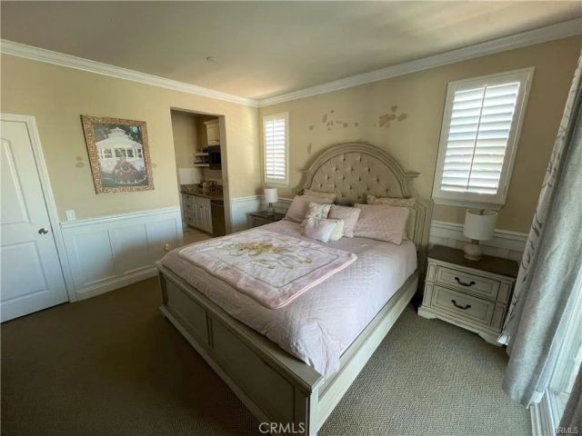 4866 Stoneglen Avenue, Fontana, CA 92336