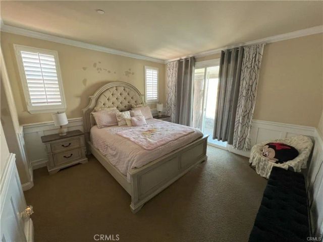 4866 Stoneglen Avenue, Fontana, CA 92336