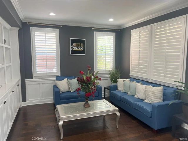 4866 Stoneglen Avenue, Fontana, CA 92336
