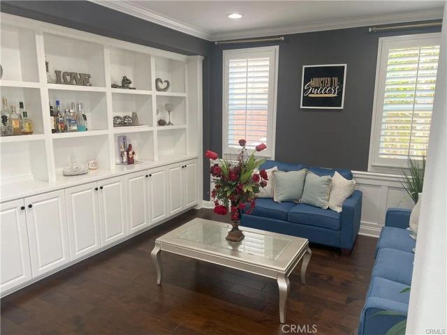4866 Stoneglen Avenue, Fontana, CA 92336