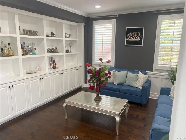 4866 Stoneglen Avenue, Fontana, CA 92336