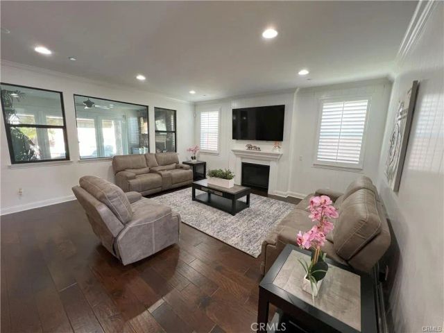 4866 Stoneglen Avenue, Fontana, CA 92336