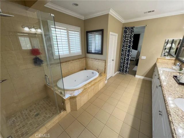 4866 Stoneglen Avenue, Fontana, CA 92336