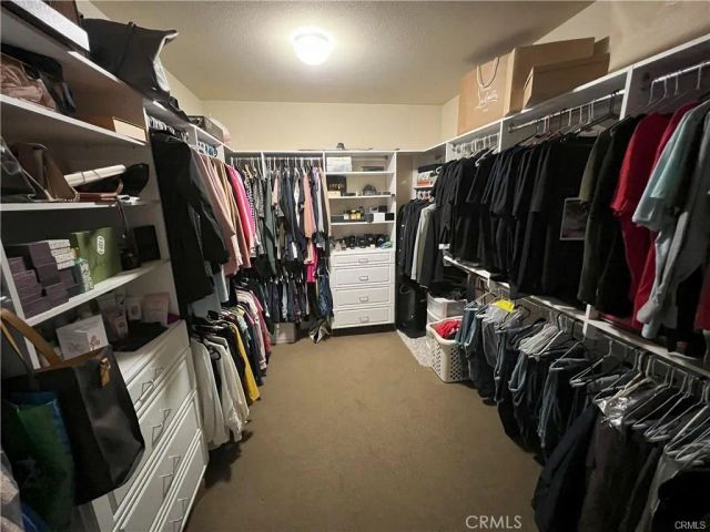 4866 Stoneglen Avenue, Fontana, CA 92336