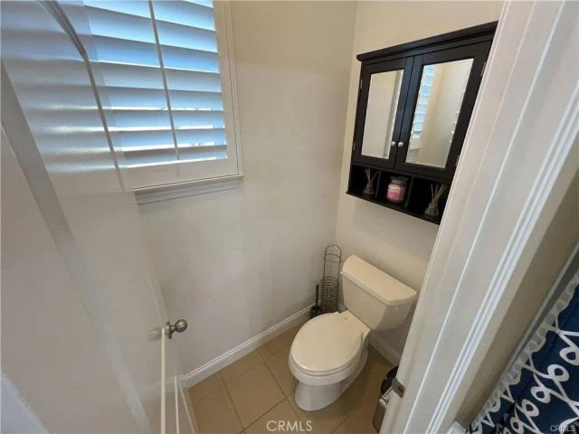 4866 Stoneglen Avenue, Fontana, CA 92336