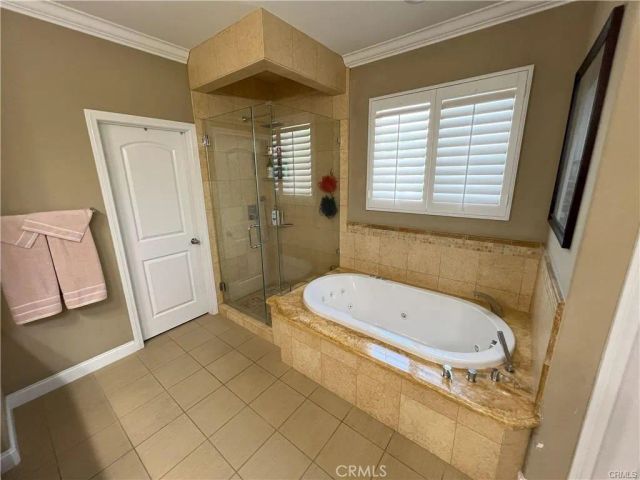 4866 Stoneglen Avenue, Fontana, CA 92336