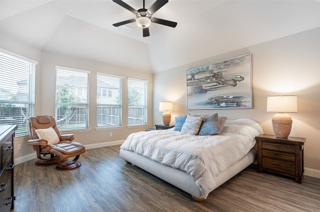 2708 Bedford Road, Northlake, TX 76226