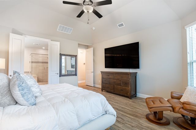 2708 Bedford Road, Northlake, TX 76226