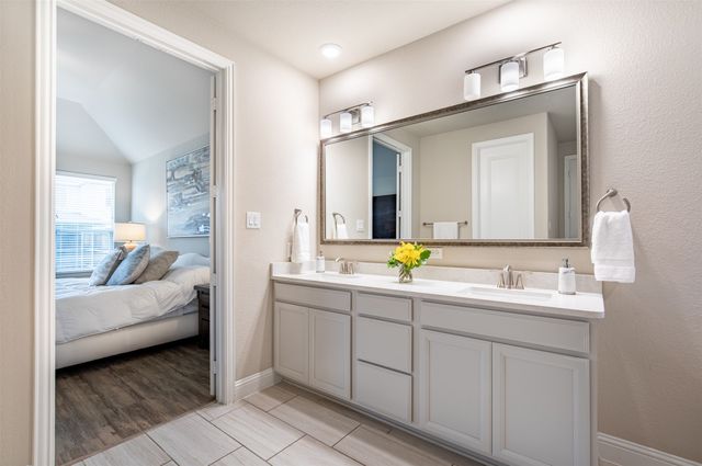 2708 Bedford Road, Northlake, TX 76226