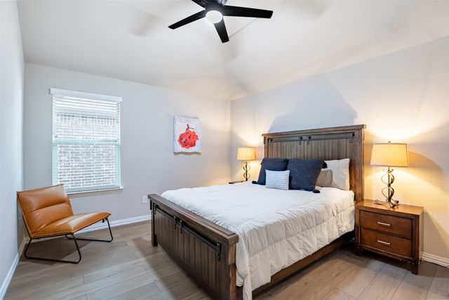 2708 Bedford Road, Northlake, TX 76226