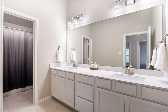 2708 Bedford Road, Northlake, TX 76226