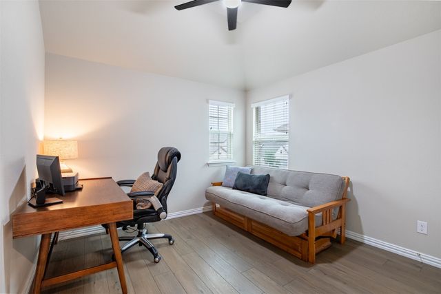 2708 Bedford Road, Northlake, TX 76226