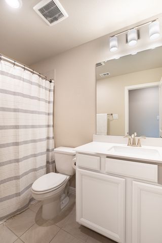 2708 Bedford Road, Northlake, TX 76226