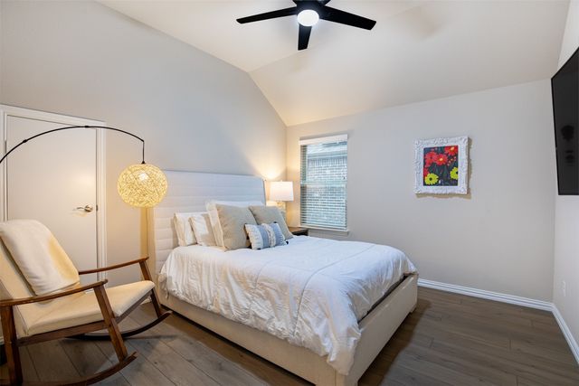 2708 Bedford Road, Northlake, TX 76226