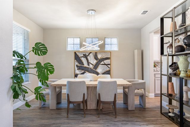 2708 Bedford Road, Northlake, TX 76226