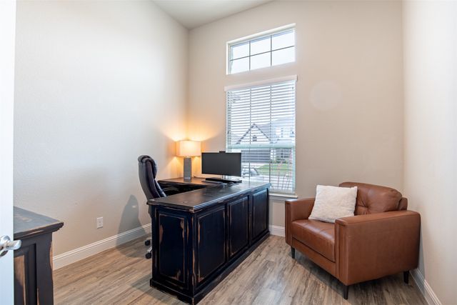2708 Bedford Road, Northlake, TX 76226