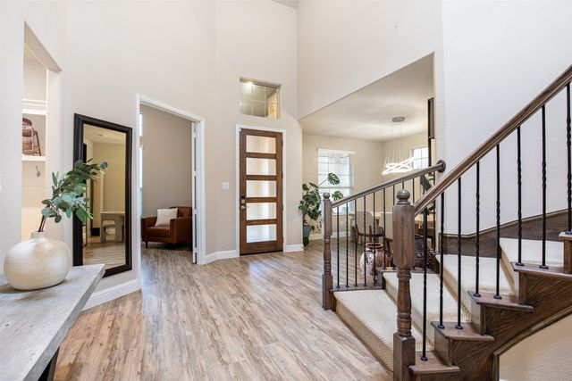 2708 Bedford Road, Northlake, TX 76226