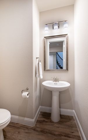 2708 Bedford Road, Northlake, TX 76226