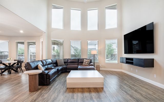 2708 Bedford Road, Northlake, TX 76226