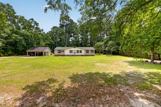 127 Schultz Lake Road, Summerville, SC 29483
