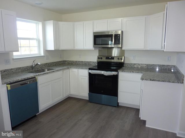 272 DOYLESTOWN RD, Smyrna, DE 19977