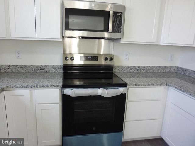 272 DOYLESTOWN RD, Smyrna, DE 19977