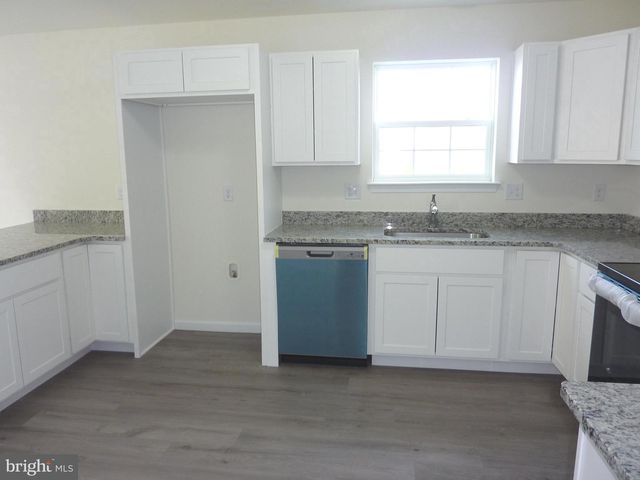 272 DOYLESTOWN RD, Smyrna, DE 19977