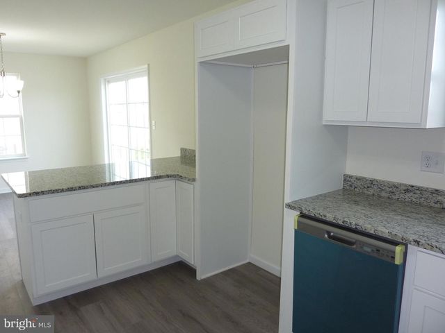 272 DOYLESTOWN RD, Smyrna, DE 19977