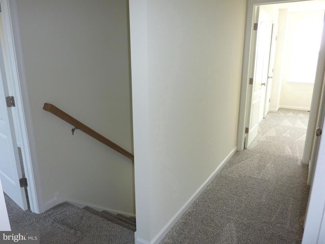 272 DOYLESTOWN RD, Smyrna, DE 19977