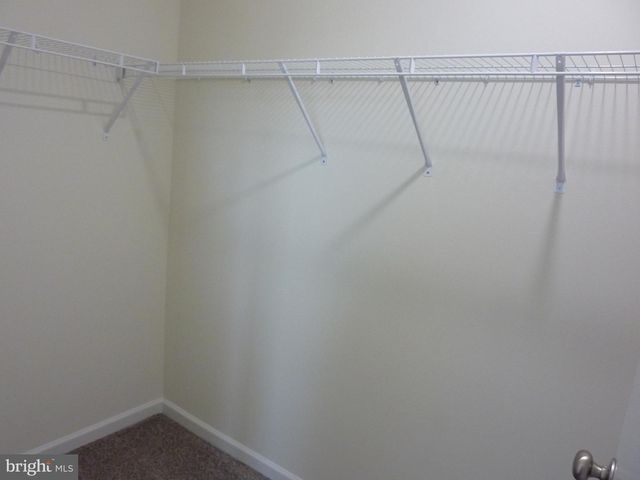 272 DOYLESTOWN RD, Smyrna, DE 19977