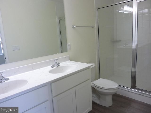 272 DOYLESTOWN RD, Smyrna, DE 19977