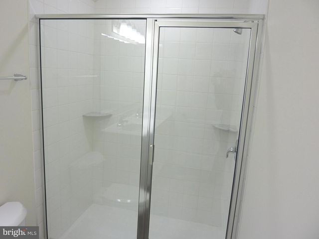 272 DOYLESTOWN RD, Smyrna, DE 19977