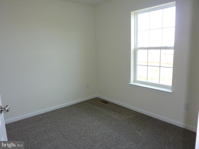 272 DOYLESTOWN RD, Smyrna, DE 19977