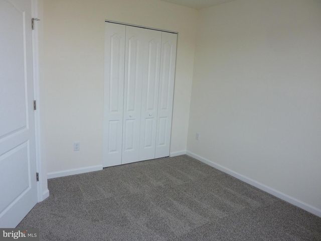 272 DOYLESTOWN RD, Smyrna, DE 19977