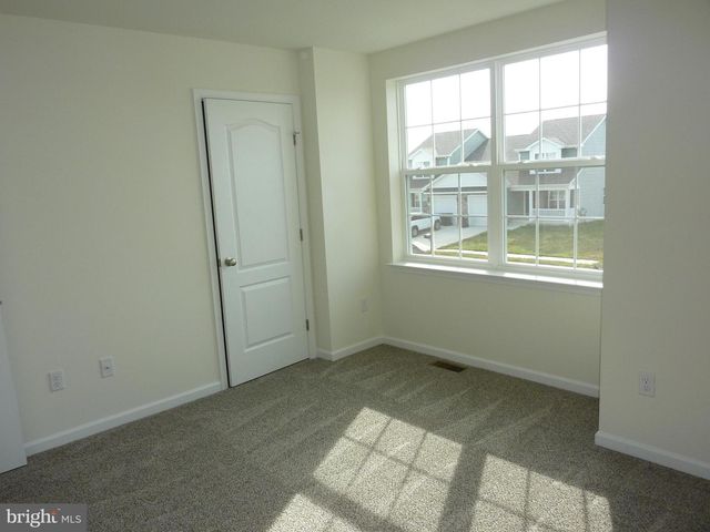 272 DOYLESTOWN RD, Smyrna, DE 19977