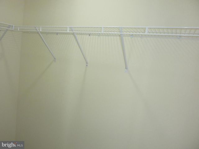 272 DOYLESTOWN RD, Smyrna, DE 19977