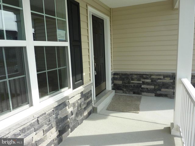 272 DOYLESTOWN RD, Smyrna, DE 19977