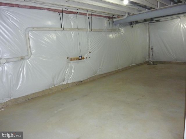 272 DOYLESTOWN RD, Smyrna, DE 19977