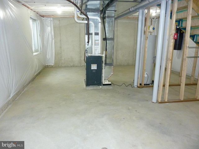 272 DOYLESTOWN RD, Smyrna, DE 19977