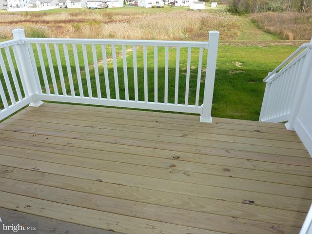 272 DOYLESTOWN RD, Smyrna, DE 19977