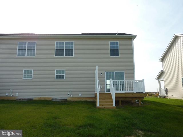 272 DOYLESTOWN RD, Smyrna, DE 19977