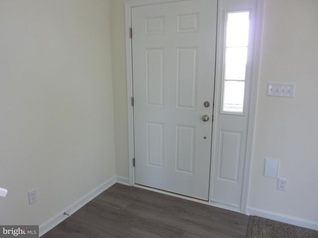 272 DOYLESTOWN RD, Smyrna, DE 19977