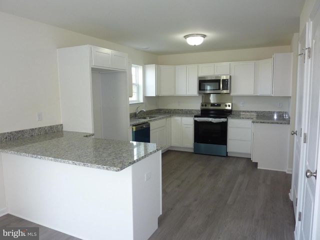 272 DOYLESTOWN RD, Smyrna, DE 19977