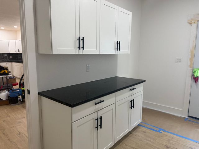 203 PR 44500, Henderson, TX 75654