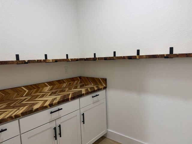 203 PR 44500, Henderson, TX 75654