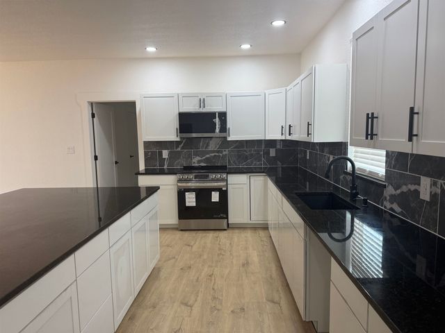 203 PR 44500, Henderson, TX 75654