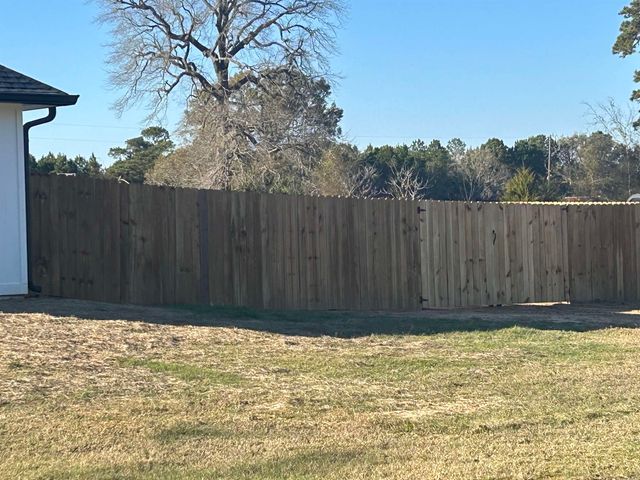 203 PR 44500, Henderson, TX 75654