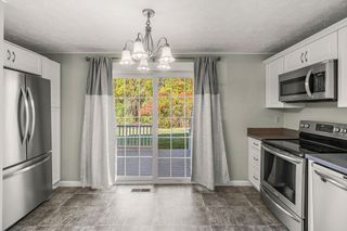 32 Fox Meadow Rd E, Leominster, MA 01453