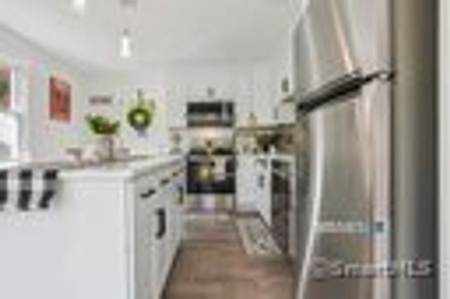 57 Merigold Drive, New Britain, CT 06053